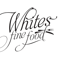 Whites Fine Food 1079090 Image 3